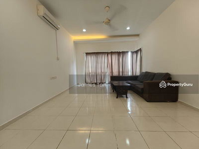 I Residence @ Kota Damansara, Malaysia I Residence @ Kota Damansara, Malaysia