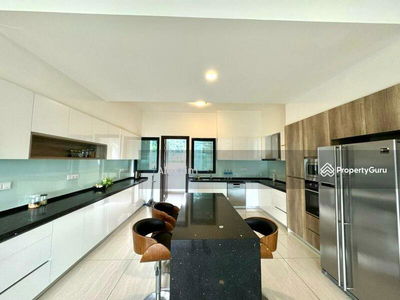 Alila2, Malaysia Alila2, Malaysia