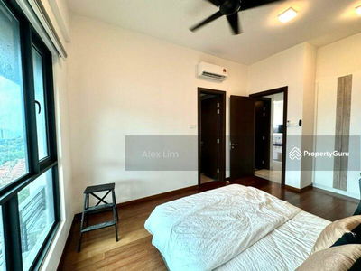 Alila2, Malaysia Alila2, Malaysia