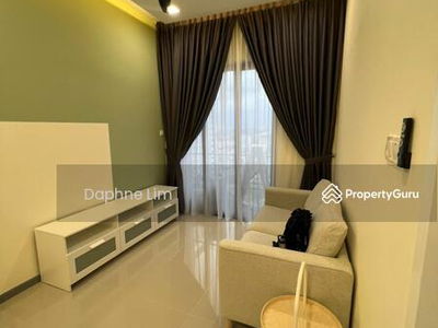 Gaya Bangsar Condominium, Malaysia Gaya Bangsar Condominium, Malaysia