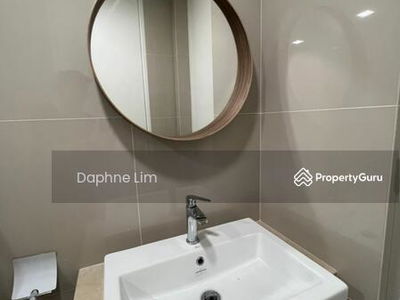 Gaya Bangsar Condominium, Malaysia Gaya Bangsar Condominium, Malaysia