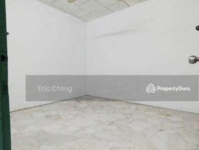 Batu Belah Klang, Malaysia Batu Belah Klang, Malaysia