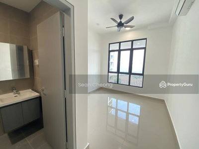 99 Residence KL North, Malaysia 99 Residence KL North, Malaysia