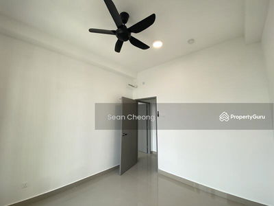 99 Residence KL North, Malaysia 99 Residence KL North, Malaysia