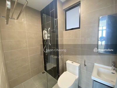 99 Residence KL North, Malaysia 99 Residence KL North, Malaysia