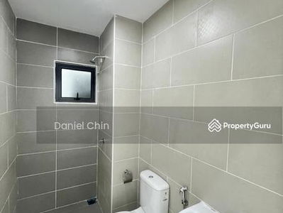 Kiara Plaza Service Apartment @ Semenyih, Malaysia Kiara Plaza Service Apartment @ Semenyih, Malaysia