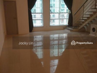 Arte @ Subang West, Malaysia Arte @ Subang West, Malaysia