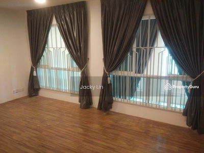 Arte @ Subang West, Malaysia Arte @ Subang West, Malaysia