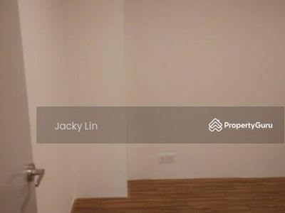 Arte @ Subang West, Malaysia Arte @ Subang West, Malaysia