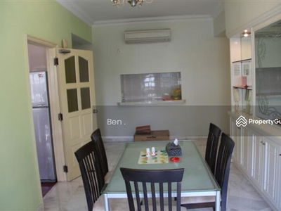 No. 1 Persiaran Gurney (PG1), Malaysia No. 1 Persiaran Gurney (PG1), Malaysia