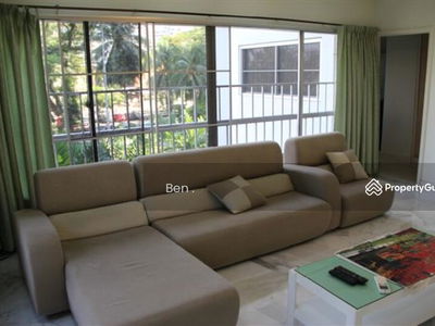 No. 1 Persiaran Gurney (PG1), Malaysia No. 1 Persiaran Gurney (PG1), Malaysia