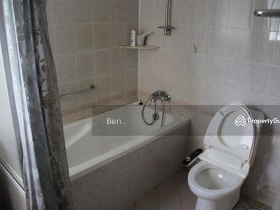 No. 1 Persiaran Gurney (PG1), Malaysia No. 1 Persiaran Gurney (PG1), Malaysia