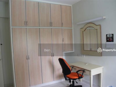 No. 1 Persiaran Gurney (PG1), Malaysia No. 1 Persiaran Gurney (PG1), Malaysia