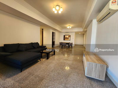 Sri Tiara Condominium, Malaysia Sri Tiara Condominium, Malaysia