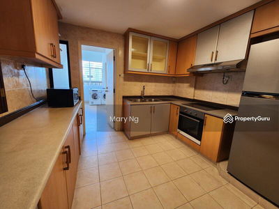 Sri Tiara Condominium, Malaysia Sri Tiara Condominium, Malaysia