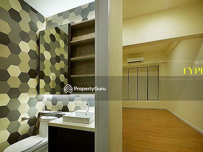 Ceylonz Suites, Malaysia Ceylonz Suites, Malaysia