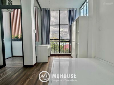 Tran Quoc Thao Street, Vietnam Tran Quoc Thao Street, Vietnam