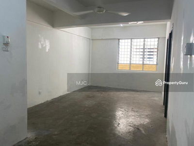 1st floor Shop Apartment RM 350 @ Taman Sentosa , Klang, Malaysia 1st floor Shop Apartment RM 350 @ Taman Sentosa , Klang, Malaysia