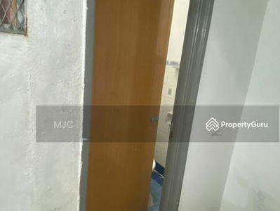 1st floor Shop Apartment RM 350 @ Taman Sentosa , Klang, Malaysia 1st floor Shop Apartment RM 350 @ Taman Sentosa , Klang, Malaysia