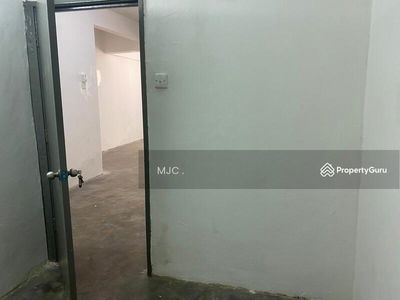 1st floor Shop Apartment RM 350 @ Taman Sentosa , Klang, Malaysia 1st floor Shop Apartment RM 350 @ Taman Sentosa , Klang, Malaysia