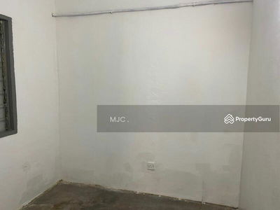 1st floor Shop Apartment RM 350 @ Taman Sentosa , Klang, Malaysia 1st floor Shop Apartment RM 350 @ Taman Sentosa , Klang, Malaysia