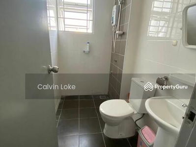 Dwiputra Residences, Malaysia Dwiputra Residences, Malaysia