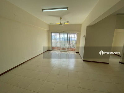 Plaza Medan Putra, Malaysia Plaza Medan Putra, Malaysia