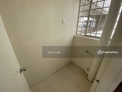 Plaza Medan Putra, Malaysia Plaza Medan Putra, Malaysia