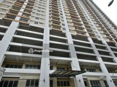 Plaza Medan Putra, Malaysia Plaza Medan Putra, Malaysia