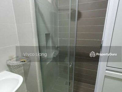 Parc Regency Serviced Apartment, Malaysia Parc Regency Serviced Apartment, Malaysia