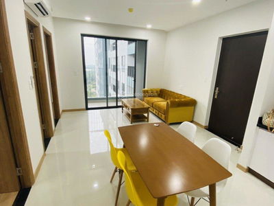 Bcons Suoi Tien, Vietnam Bcons Suoi Tien, Vietnam