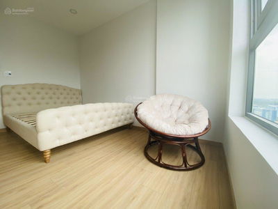 Bcons Suoi Tien, Vietnam Bcons Suoi Tien, Vietnam