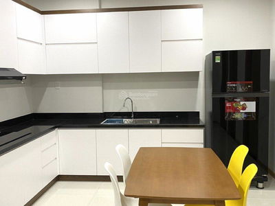 Bcons Suoi Tien, Vietnam Bcons Suoi Tien, Vietnam