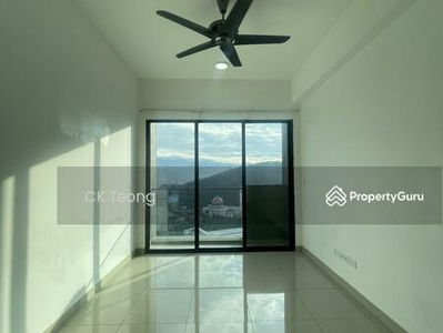 Sinaran Wangsa Maju, Malaysia Sinaran Wangsa Maju, Malaysia