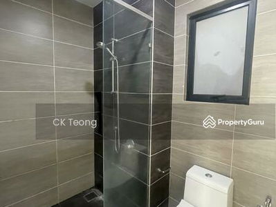 Sinaran Wangsa Maju, Malaysia Sinaran Wangsa Maju, Malaysia