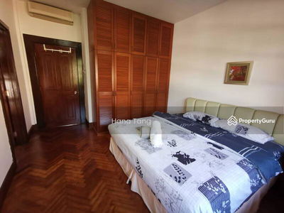 Sebana Resort, Marina Club House, , Pengerang,, 81600 Johor, Malaysia Sebana Resort, Marina Club House, , Pengerang,, 81600 Johor, Malaysia