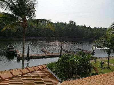 Sebana Resort, Marina Club House, , Pengerang,, 81600 Johor, Malaysia Sebana Resort, Marina Club House, , Pengerang,, 81600 Johor, Malaysia