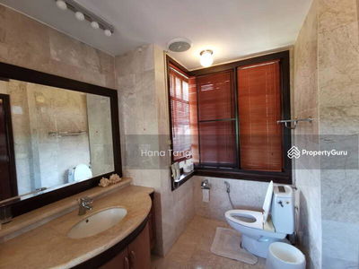 Sebana Resort, Marina Club House, , Pengerang,, 81600 Johor, Malaysia Sebana Resort, Marina Club House, , Pengerang,, 81600 Johor, Malaysia