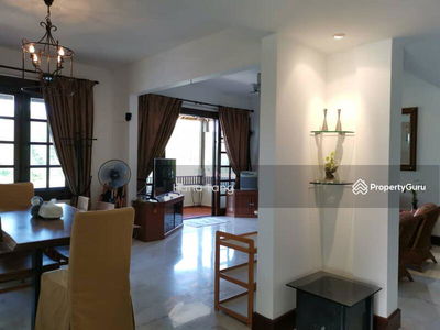 Sebana Resort, Marina Club House, , Pengerang,, 81600 Johor, Malaysia Sebana Resort, Marina Club House, , Pengerang,, 81600 Johor, Malaysia