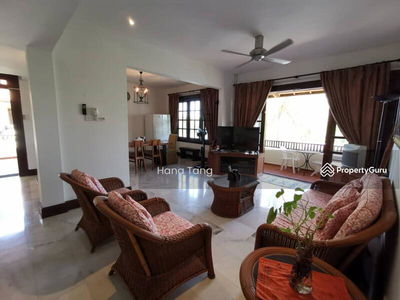 Sebana Resort, Marina Club House, , Pengerang,, 81600 Johor, Malaysia Sebana Resort, Marina Club House, , Pengerang,, 81600 Johor, Malaysia