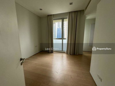 Residensi Kia Peng (12 Kia Peng), Malaysia Residensi Kia Peng (12 Kia Peng), Malaysia