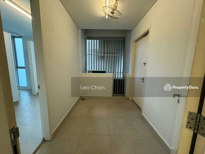 Residensi Kia Peng (12 Kia Peng), Malaysia Residensi Kia Peng (12 Kia Peng), Malaysia