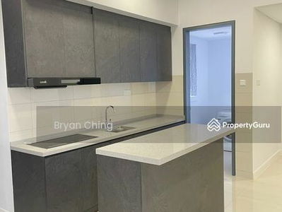 One Cochrane Residences, Malaysia One Cochrane Residences, Malaysia