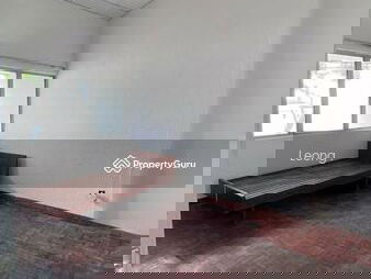 Changkat Minden, Malaysia Changkat Minden, Malaysia