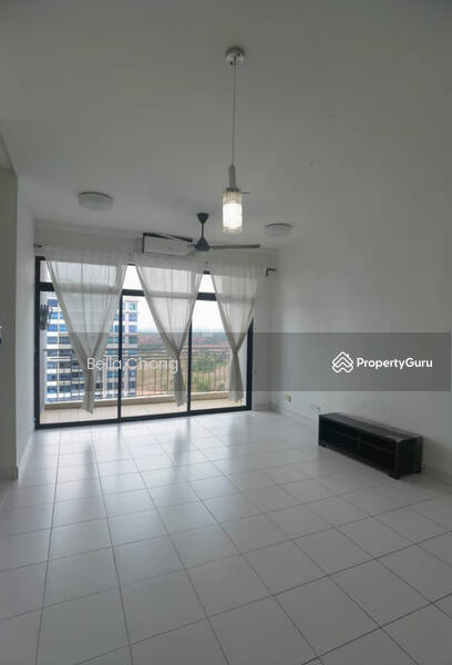 Seri Austin Residence Luxury Apartment, Malaysia Seri Austin Residence Luxury Apartment, Malaysia