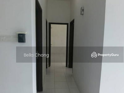 Seri Austin Residence Luxury Apartment, Malaysia Seri Austin Residence Luxury Apartment, Malaysia