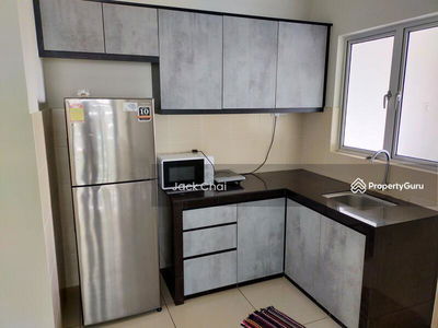 Maxim Residences @ Cheras KL, Malaysia Maxim Residences @ Cheras KL, Malaysia