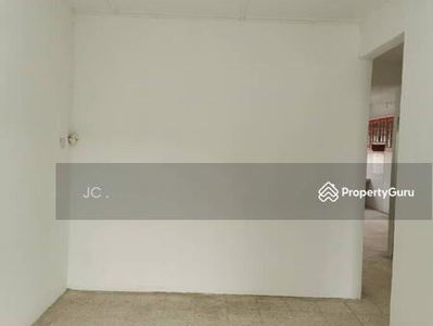 1 storey house @ Taman Sentosa, Klang, Malaysia 1 storey house @ Taman Sentosa, Klang, Malaysia