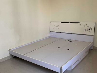 My Khanh 4, Vietnam My Khanh 4, Vietnam