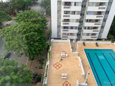 My Khanh 4, Vietnam My Khanh 4, Vietnam